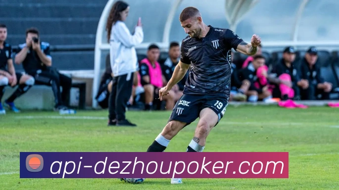 江苏省CBA球队数量及球队特色详尽介绍